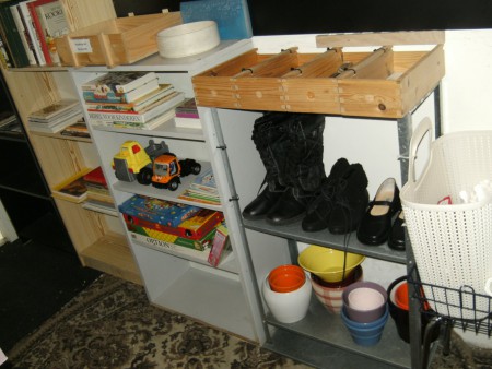 Foto van 12 / 2 / 2018 / 3